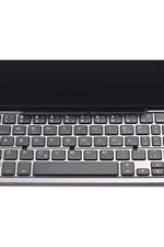 Smart Electronics Keyboard