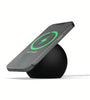 CPod - Magnetic Wireless Charger Stand Holder.