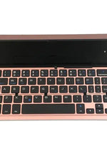 Smart Electronics Keyboard