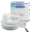 Snorelite Magnetic Anti-Snore Nose Clip