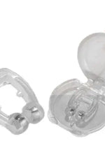 Snorelite Magnetic Anti-Snore Nose Clip