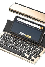 Smart Electronics Keyboard