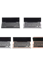 Smart Electronics Keyboard