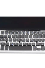 Smart Electronics Keyboard