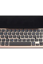 Smart Electronics Keyboard