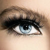 Ultra Thin Reusable Magnetic Eyelashes