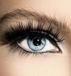 Ultra Thin Reusable Magnetic Eyelashes