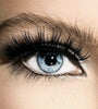 Ultra Thin Reusable Magnetic Eyelashes