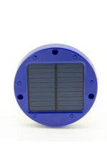 Solar Window Charger