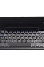 Smart Electronics Keyboard